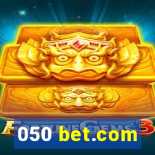 050 bet.com